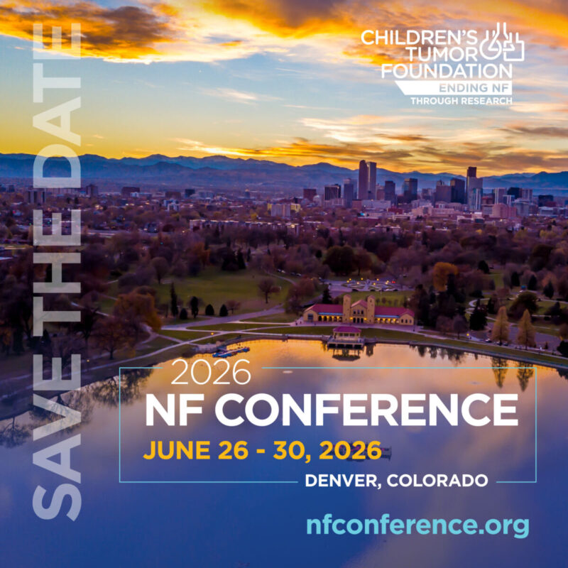 2026 NF Conference 1